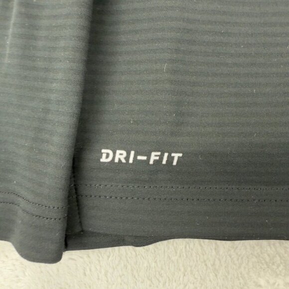 NCAA Ohio State Nike Long Sleeve Shirt – Men’s Size S - Picture 4 of 13